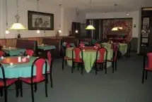 Photo showing Jade Garden Restaurant