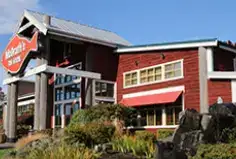 Photo showing Mcgrath's Fish House Vancouver
