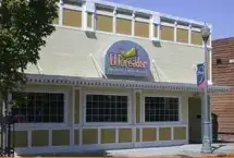 Photo showing El Toreador Mexican Restaurant