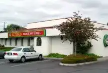 Photo showing Luisa's Mexican Grill