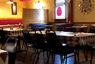 Photo showing Gio's Family Restaurant