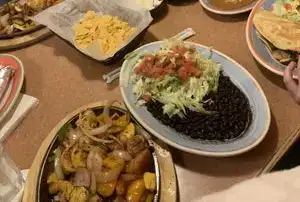 Campespre Mexican Restaurant II