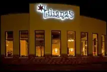 Liliana's