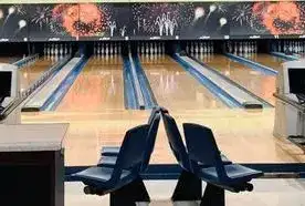 Photo showing Ledgeview Lanes