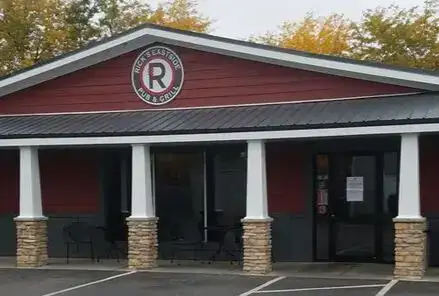 Photo showing Rick's Eastside Pub & Grill